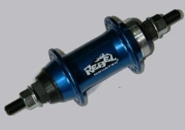 766 SBT