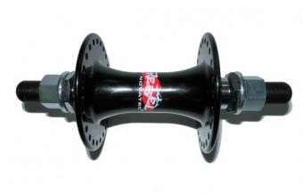 A01 CSBT