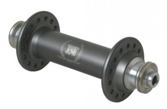 A291