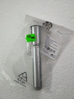Adaptor 1 - 1-1/8 SXT