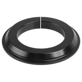 ADAPTOR 1.5–1.1/8