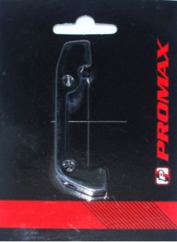 Adaptor
