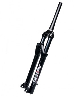 Aerial 27,5 RST-80007