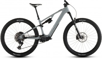 AMS HYBRID ONE44 C:62 RACE 400X 2027 104050