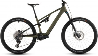 AMS HYBRID ONE44 C:68X TM 400X 2027 104200