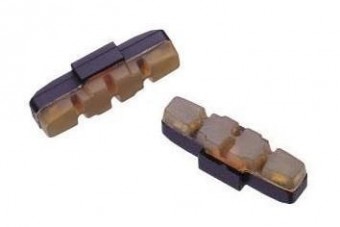 AP50CV-P-MH-CT