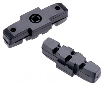 AP60CV-P-AL-MTB