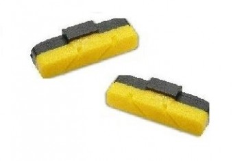 AP90CV-P-MH-CT