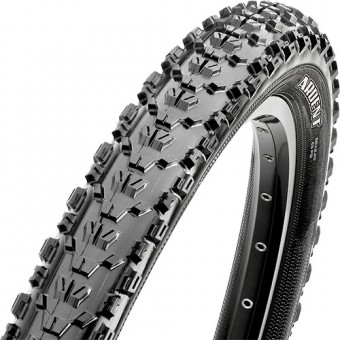 Ardent 26x2.25
