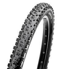 Ardent 28x2.25