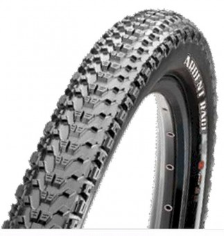 Ardent Race 27.5x2.2