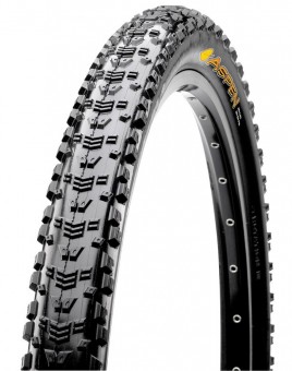 Aspen XC 28x2.1