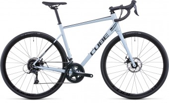 Attain Pro 2022 56cm