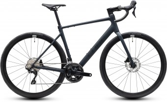 Attain SLX 2027 1130600