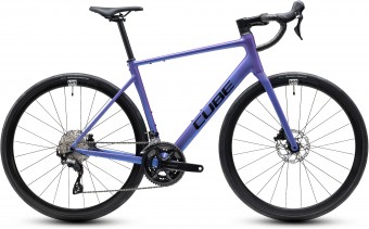 Attain SLX 2027 1130610