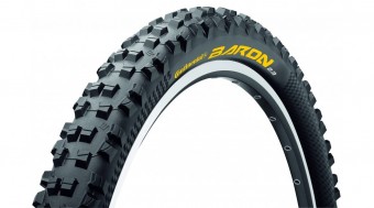Baron 57-559 26x2.3