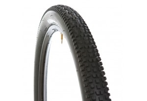 BEELINE RACE 27.5x2.2