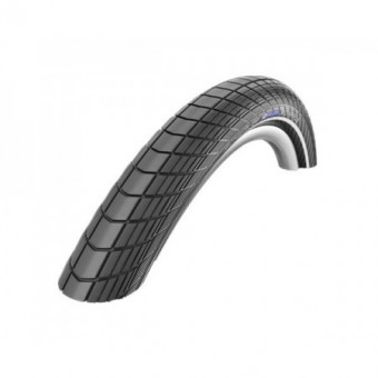 Big Apple KevlarGuard 28x2.00