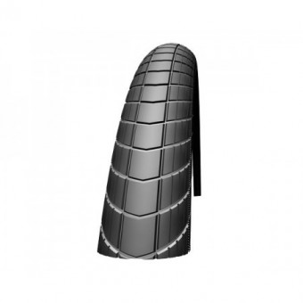 Big Apple RaceGuard 26x2.15