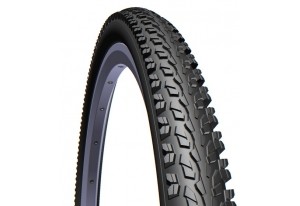 BLADE RACING PRO 26x1.9