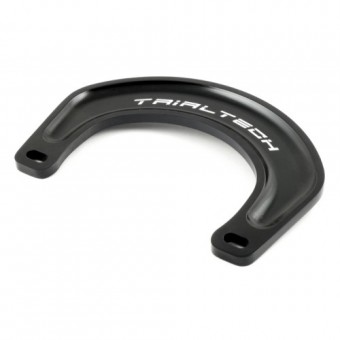 BOOSTER FRANA TRIALTECH SPORT 2B