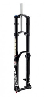 BOXXER RC COIL SRA-79933