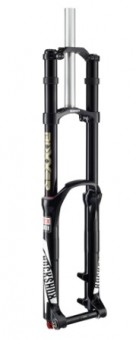 BOXXER TEAM RKS-59940