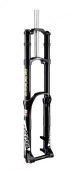 BOXXER WC RKS-59957