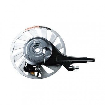 BR-IM35-FF