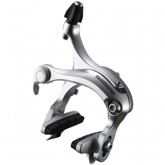 BR-R650