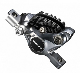 BR-R785