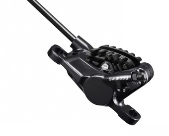 BR-RS785