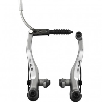 BR-T670