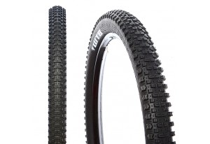 BREAKOUT 27.5x2.3