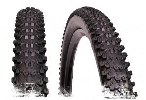 BRONSON RACE 28x2.2