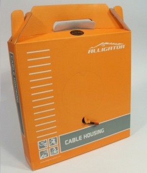 Camasa schimbator