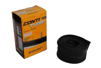 Camera 24x2.0-2.4 AV 40mm