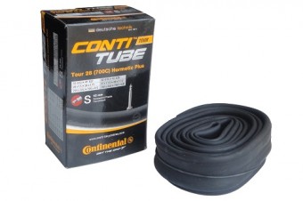 Camera 700x32-47C FV 42mm Hermetic plus