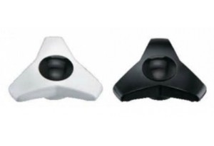 Capac si floare M-20