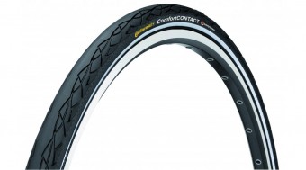 Comfort Contact 700-47C