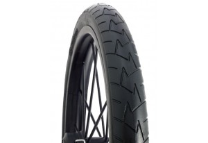 Confort 10x1.75
