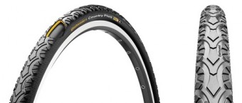 Country 700-42C