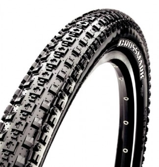 Crossmark 26x1.95