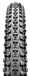 Crossmark TR 28x2.1