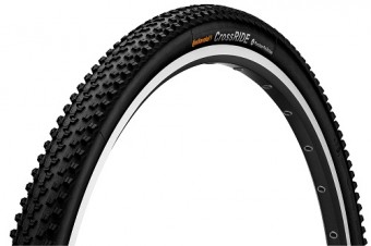 CrossRide 700-42C