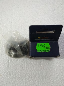 Cuvete  BBB-4201 