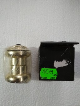 Cuvete H875 17032 