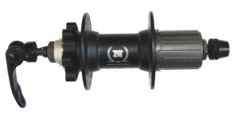 D142 SBT