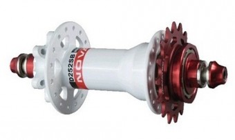 D252 SBT/A
