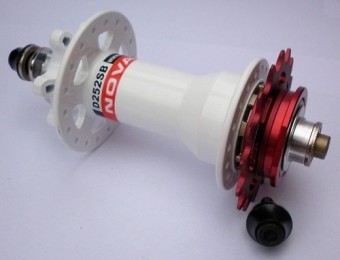 D252 SBT/A-BO-SS
